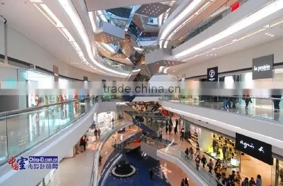 2015 New good quality led ceiling light modern