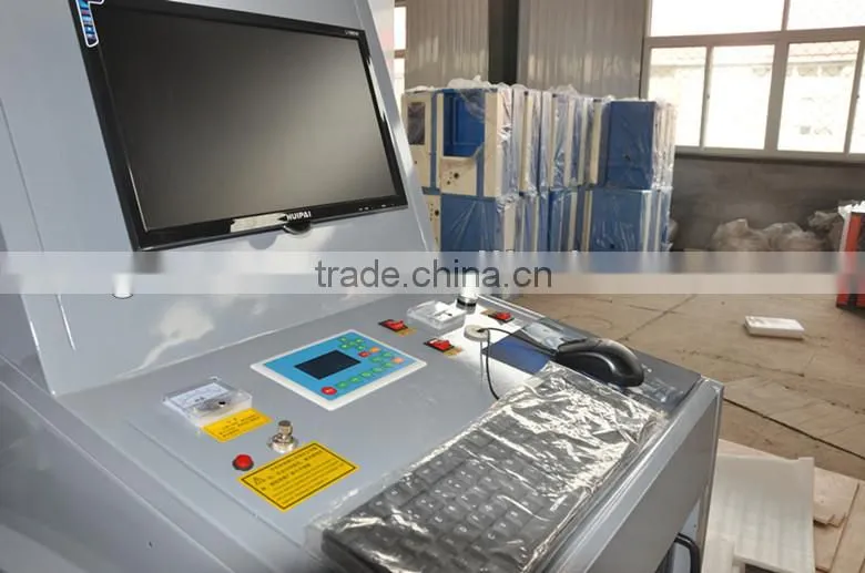 die board cutting machine