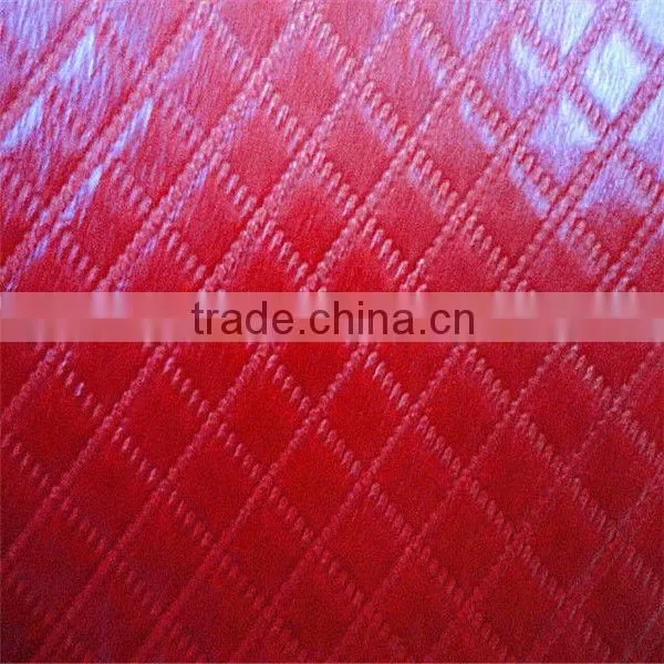 Wood Pulp Metallic Paper/Pearlescent paper/Pearl paper from China factory
