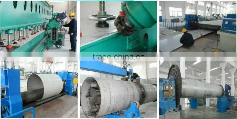 Industrial Dryer Sawdust Drum Rotary Dryer Price for Sale