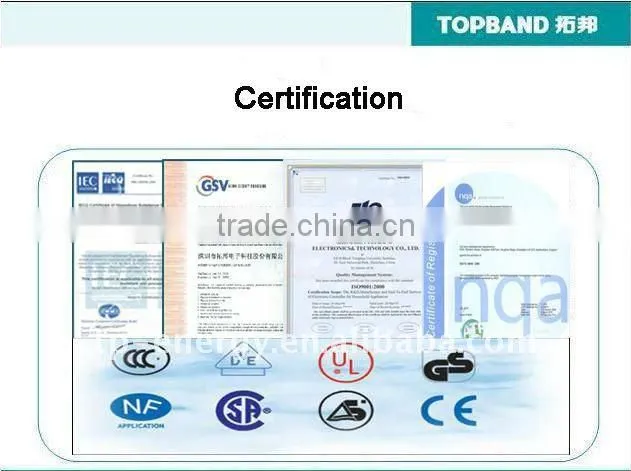 Car battery (LiFePO4) 12V 100Ah