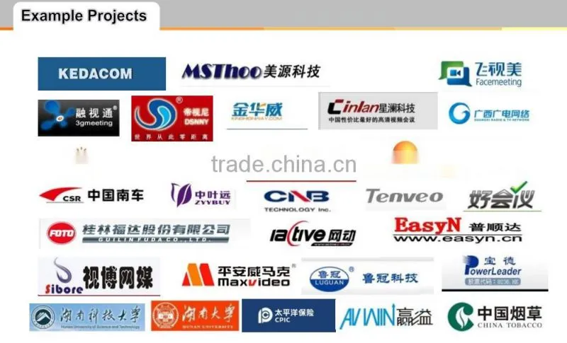 shenzhen camera top electronic trading co ltd with ptz