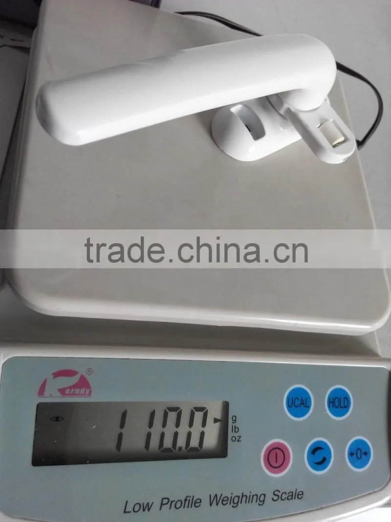 Window Accessories,Aluminium Handle For Casement Window