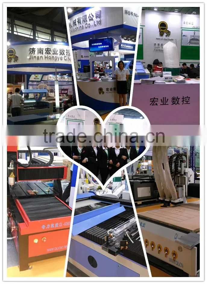 mini cnc metal spinning machine great metal tag embossing machine