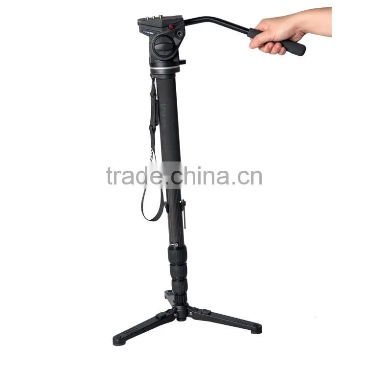 2016 Hot monopod products with wholesale alibaba