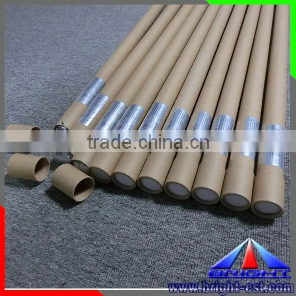 tube8 chinese sex led tube 8 china led tube t8 light 600X26mm >0.90