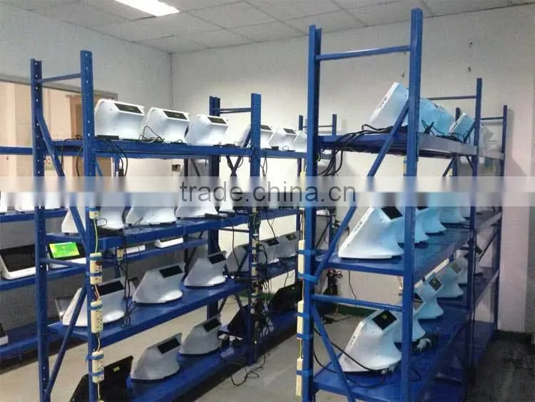 Factory Wholesale O2O Android Tablet POS Terminal