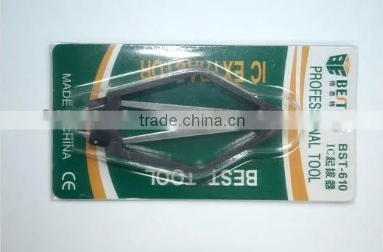 2015 New Arrivals TOP 3100 USB Universal Programmer ECU Chip Tunning Programmer TOP3100 Programmer