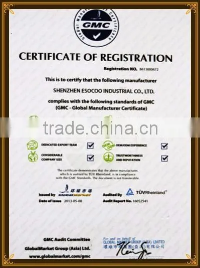 56g plain clean room spunlace nonwoven industrial wipes