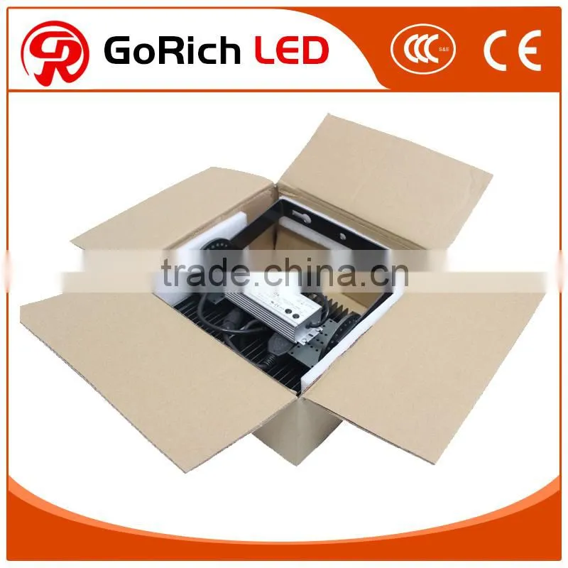 Outdoor Projector IP65 COB 50W LED Tunnel Light