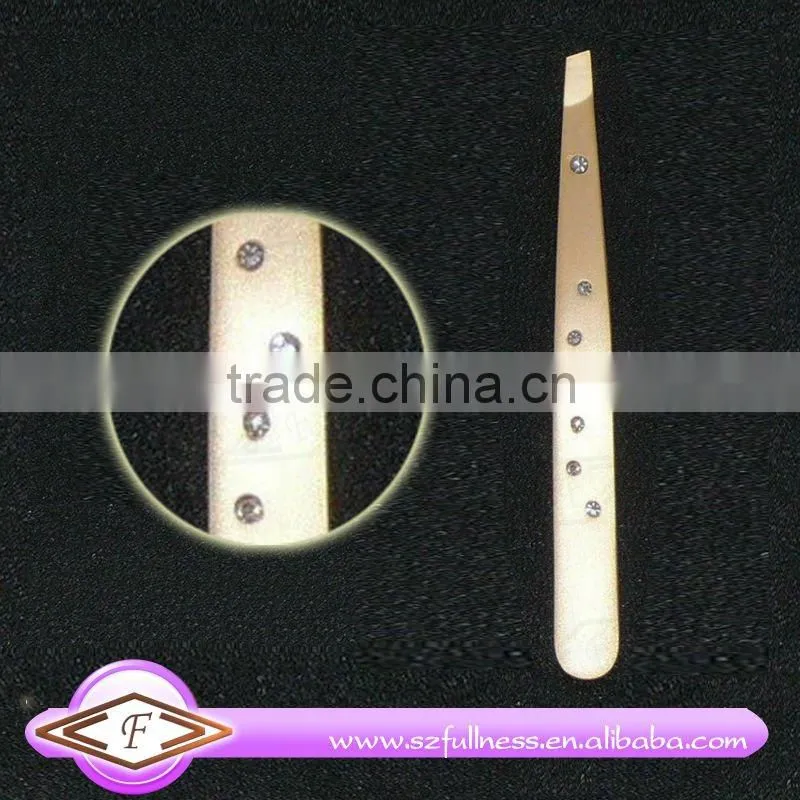 Stainless Tweezer