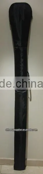 Quality paddle BAG