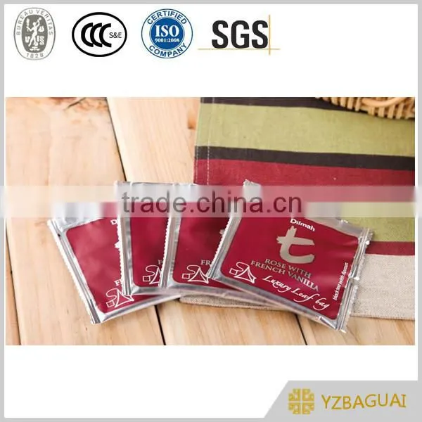 tea bag filter paper instant tea tea bag milk tea
