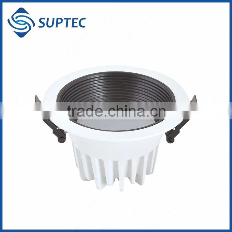 Samsung Chip SMD LED Downlight 15W