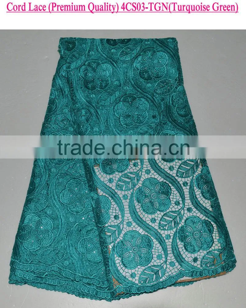 Water soluble embroidered lace collar wedding dress water soluble lace stock lace fabric