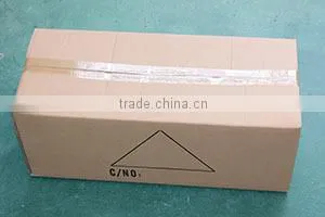 DMX512 stage fire machine dj effect