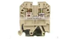 JXB Series 2.5-35mm Combined Terminal Blocks(Combined Terminal Blocks,JXB Terminals)(JXB 2.5-35)