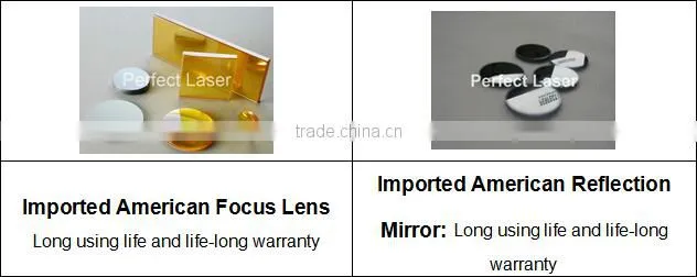 mini laser marking machine price