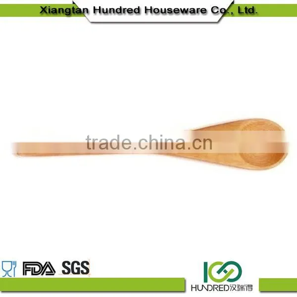 Hot sell delicate multicolor big bowl spoon