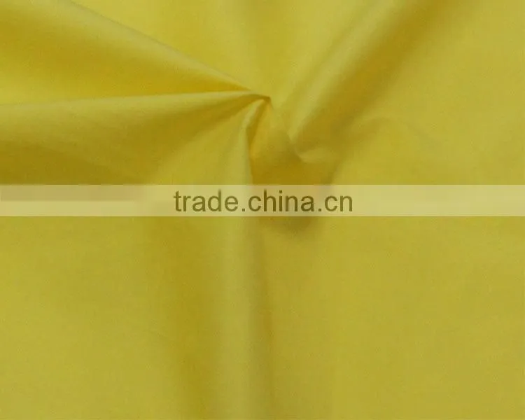 China manufacturers 2015 cotton shirt fabric ladies shirt