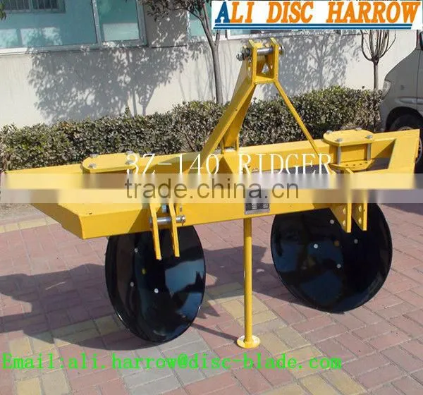 3Z series of border disc for Africa market ON PROMOTION