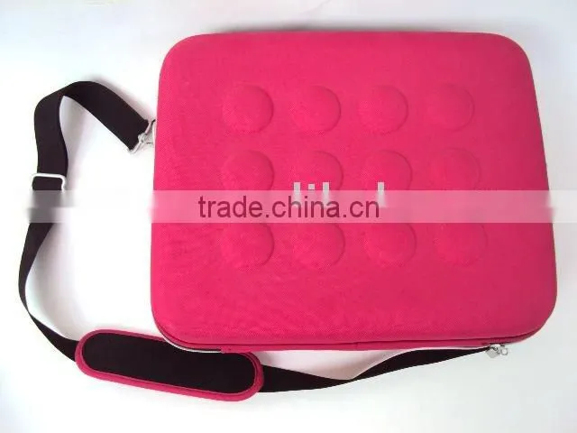 EVA briefcase