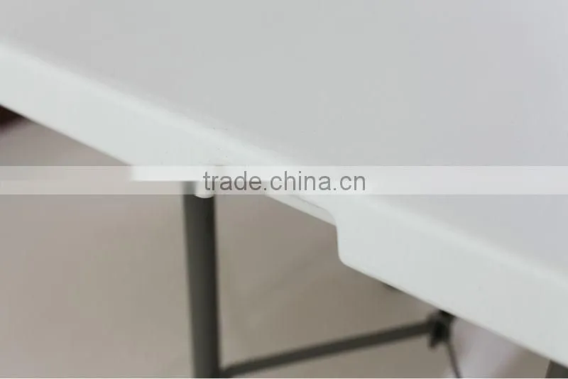 party tables and chairs for sale, folding table, outdoor furniture