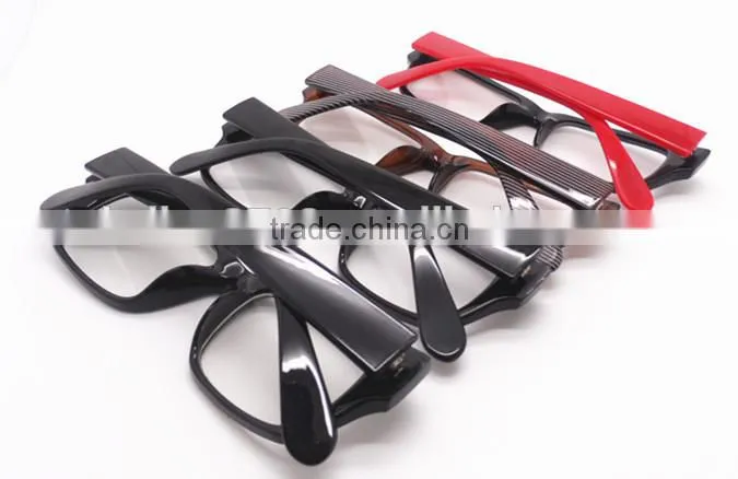Wholesale Plastic Optical Glasses Optical Frames