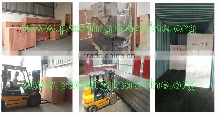 automatic pasta maker machine/italian pasta production line/industrial pasta making machine