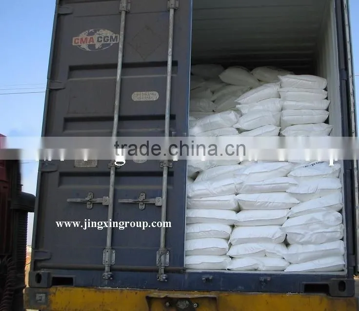 PVC PROCESSING AID (ACR)