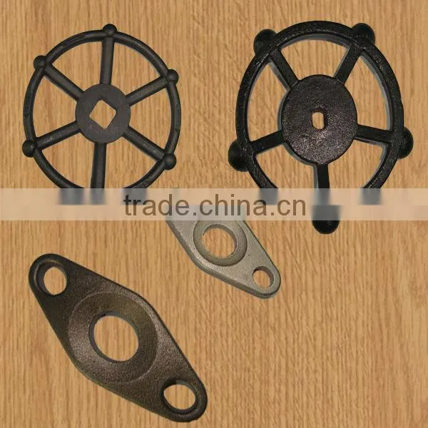 fastener