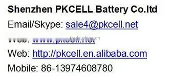 9v C D AA AAA rechargeable battery charger