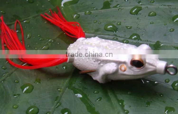 Fish Lures Chinese Hot Sale Artificial Fishing Lure Hard Baits