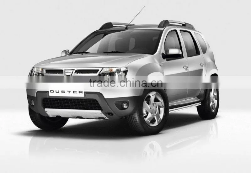 Renault Duster side view mirror, electric door mirror for Dacia Duster