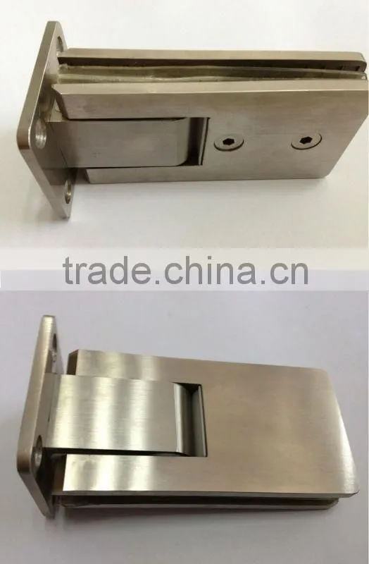 Shower door hinges/Door Hinges