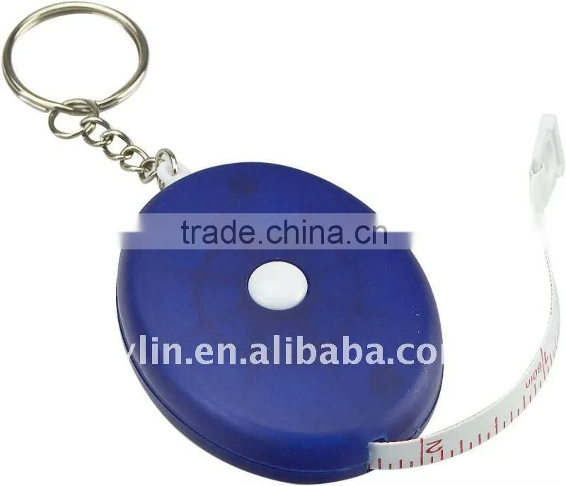 tape measure