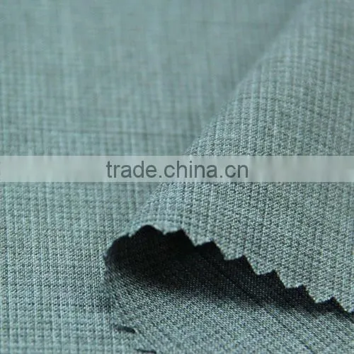 SDL1002485 Woven TR Suiting Fabric