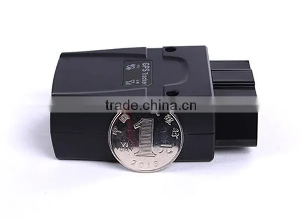 OT10 gps car vehicle location tracking devices