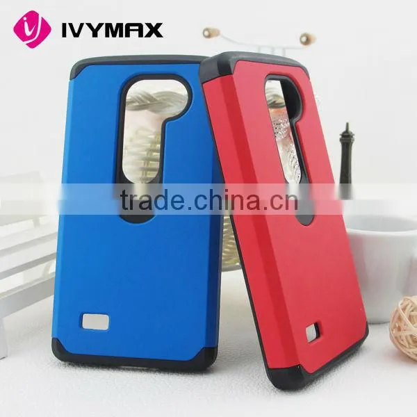 For LG tribute 2 mobile phone case