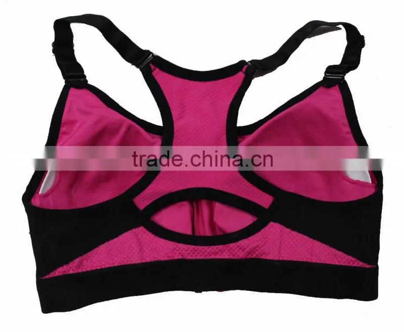 cheap ruuning wear wholesale in stock