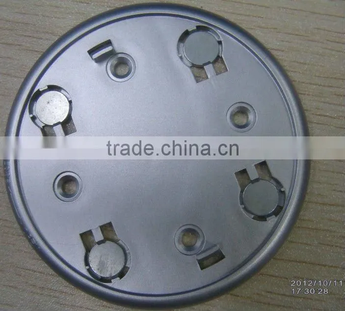 AUTO PIR LED LIGHT