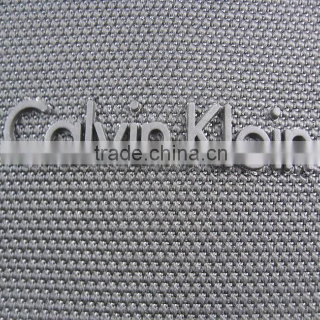 plastic bags logo