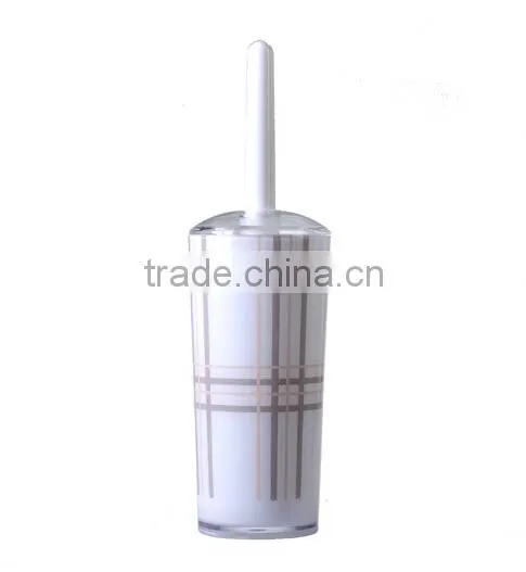 White Plastic Tissue Boxes Luxury Box of Tissue
