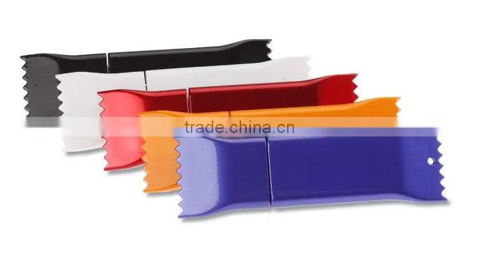 China supplier promotional cheap usb memory stick 2gb 8gb 64gb 128gb