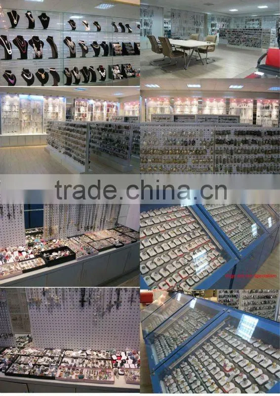 CHINA FACTORY HOT SALE mannequin for jewelry
