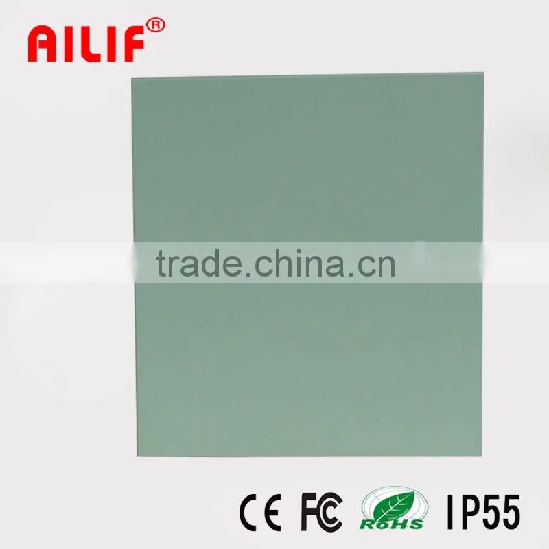 High quaility Wired Alarm Control Panel ALF-728