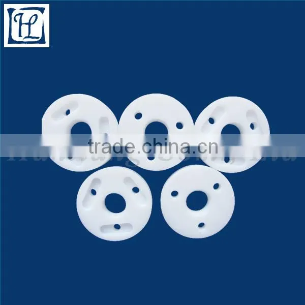 pp plastic fittings