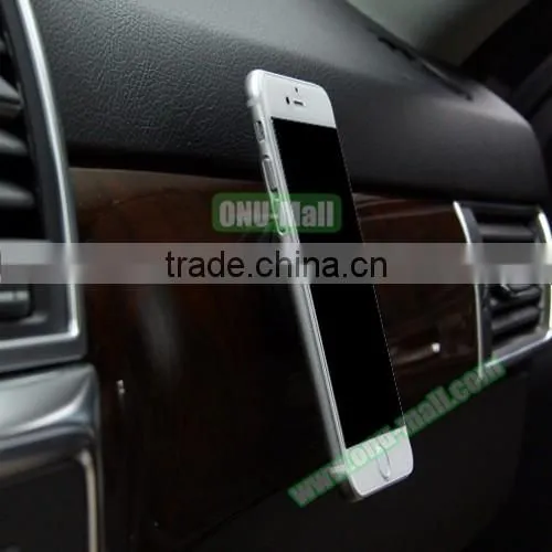Hot Sales Magnetic Car Air Vent Mount Phone Holder, Car Mount Holder Stand for Smartphones
