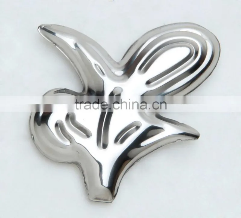 factory supply stainless steel decorative accessories for doors and windows
