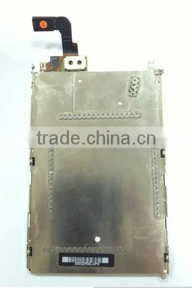 Original screen for 3GS phone